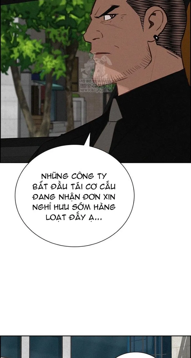 Chúa Tể Đồng Tiền Chap 286 - Next Chap 287