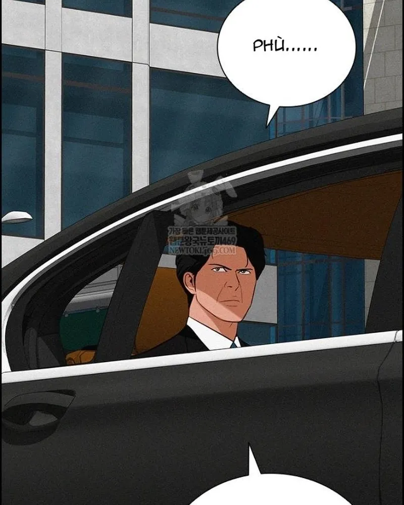 Chúa Tể Đồng Tiền Chap 286 - Next Chap 287