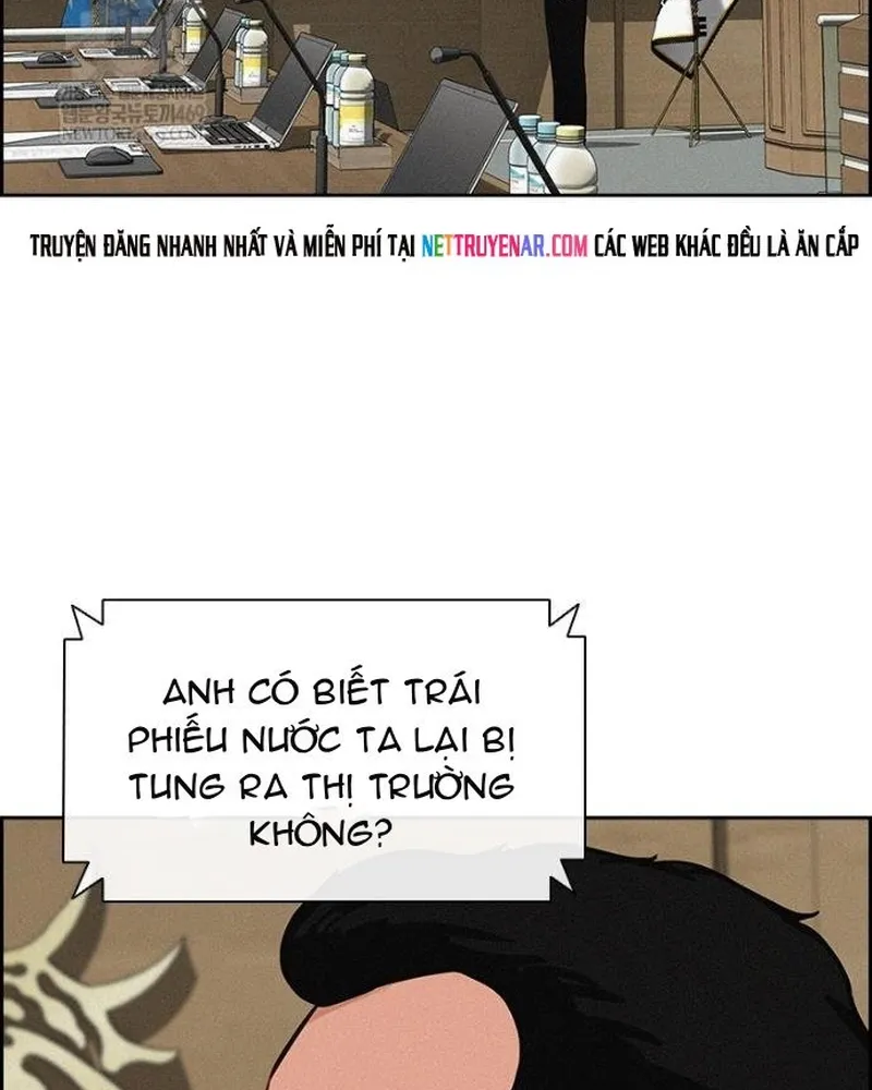 Chúa Tể Đồng Tiền Chap 286 - Next Chap 287
