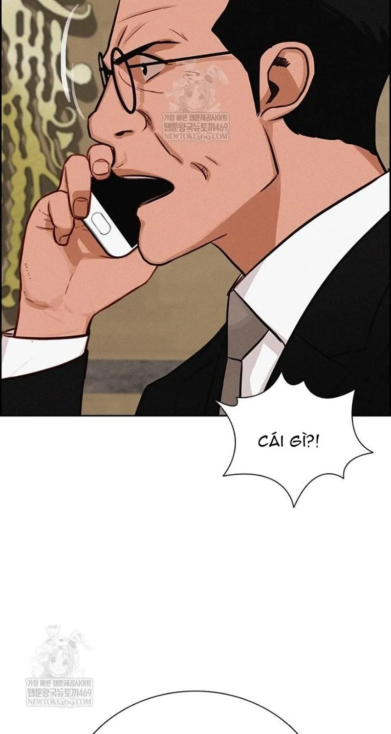 Chúa Tể Đồng Tiền Chap 286 - Next Chap 287