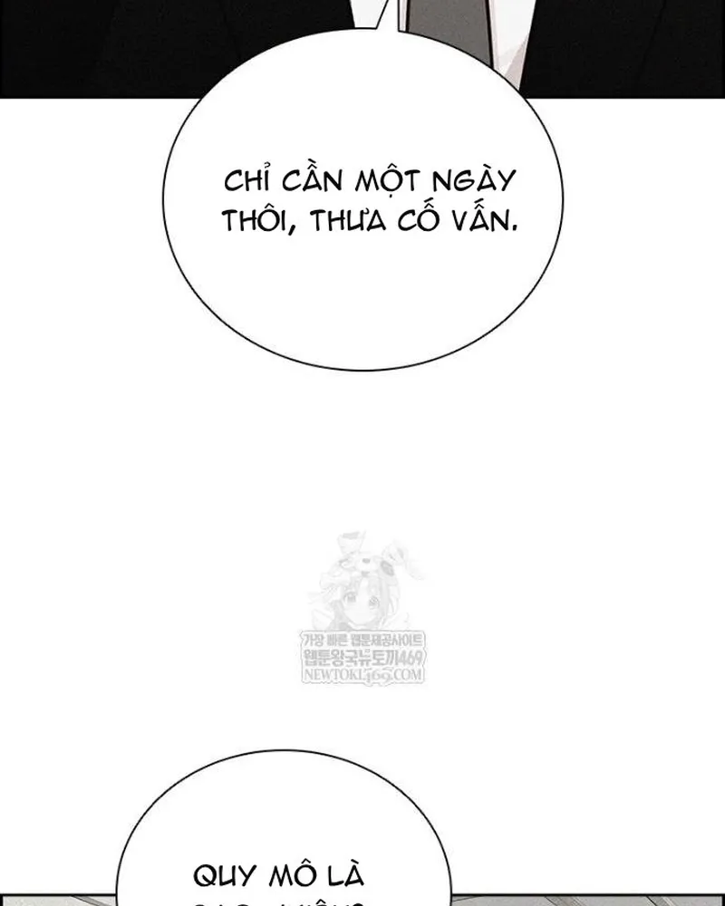Chúa Tể Đồng Tiền Chap 286 - Next Chap 287