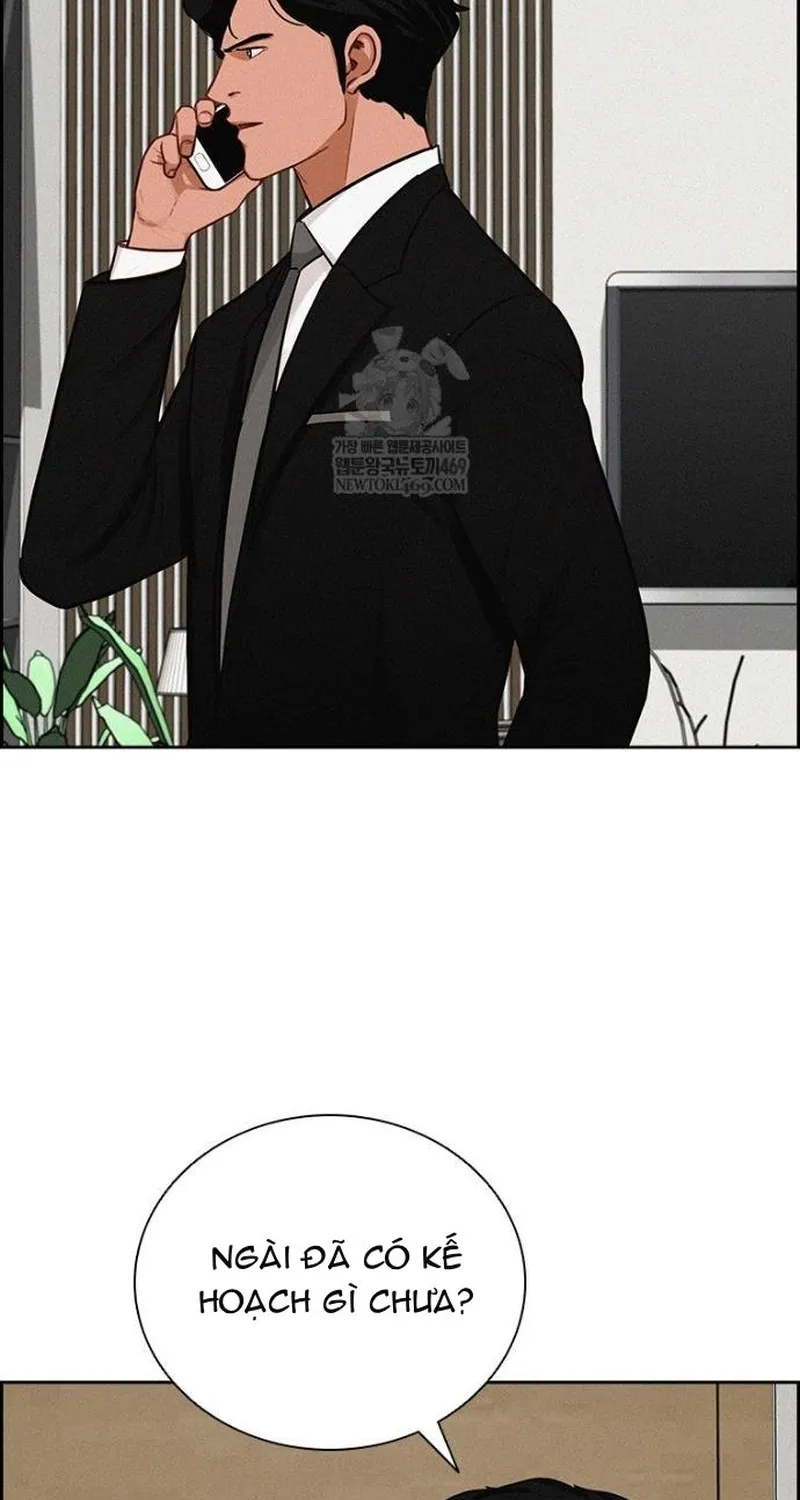 Chúa Tể Đồng Tiền Chap 286 - Next Chap 287