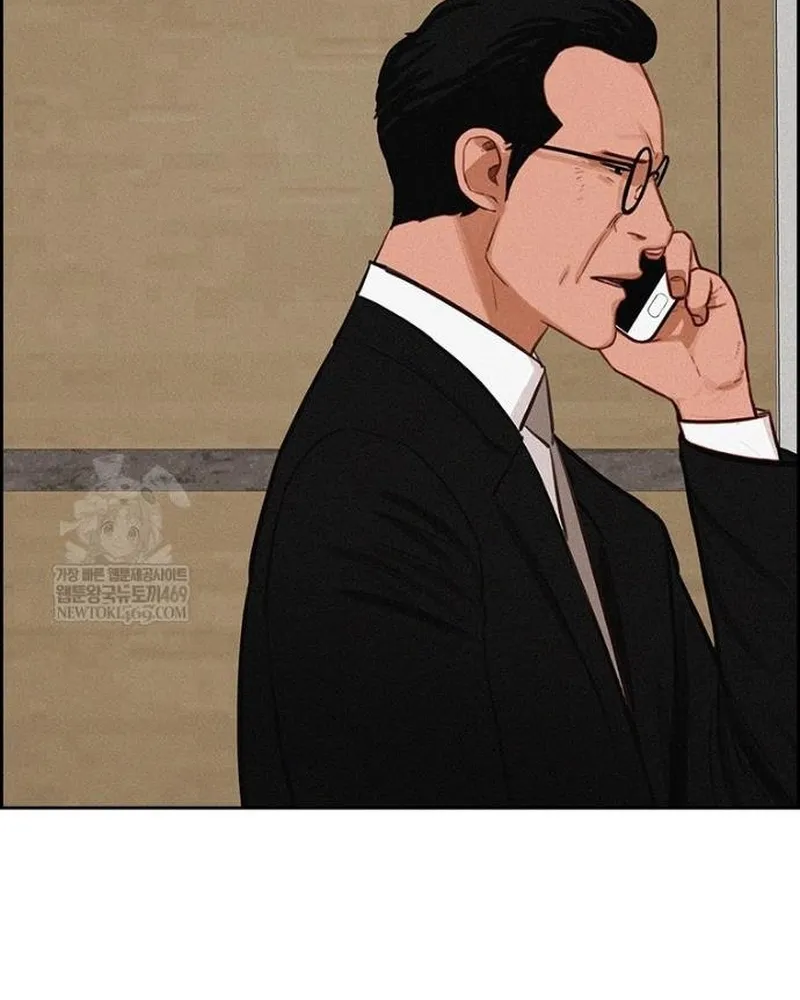 Chúa Tể Đồng Tiền Chap 286 - Next Chap 287