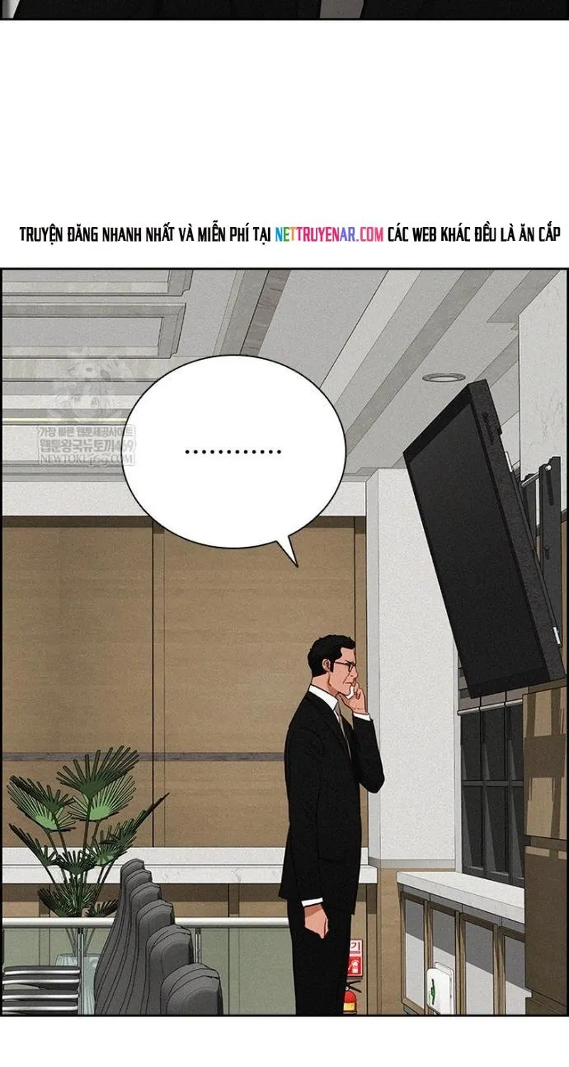 Chúa Tể Đồng Tiền Chap 286 - Next Chap 287