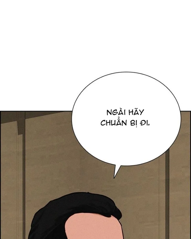 Chúa Tể Đồng Tiền Chap 286 - Next Chap 287