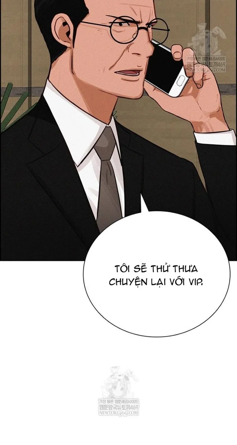Chúa Tể Đồng Tiền Chap 286 - Next Chap 287