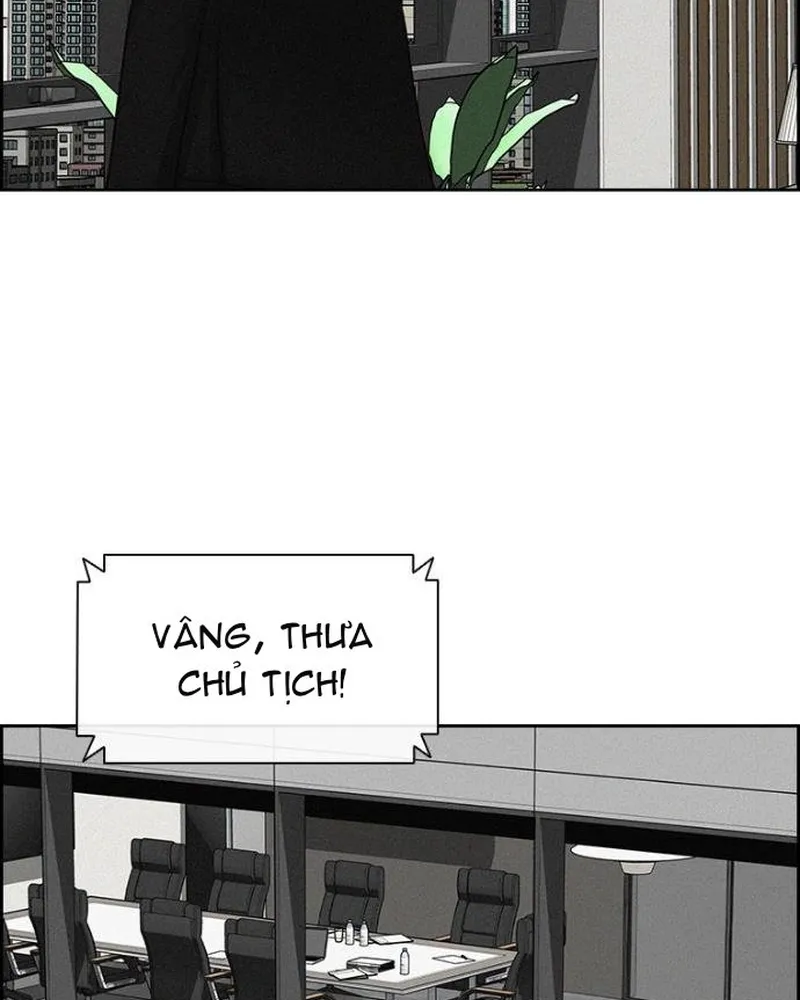 Chúa Tể Đồng Tiền Chap 286 - Next Chap 287