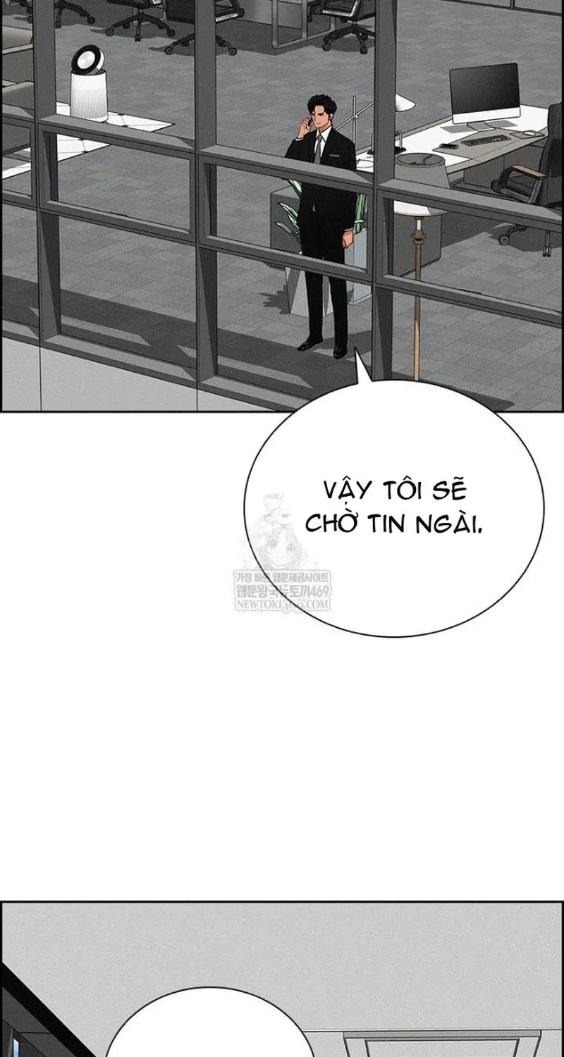 Chúa Tể Đồng Tiền Chap 286 - Next Chap 287