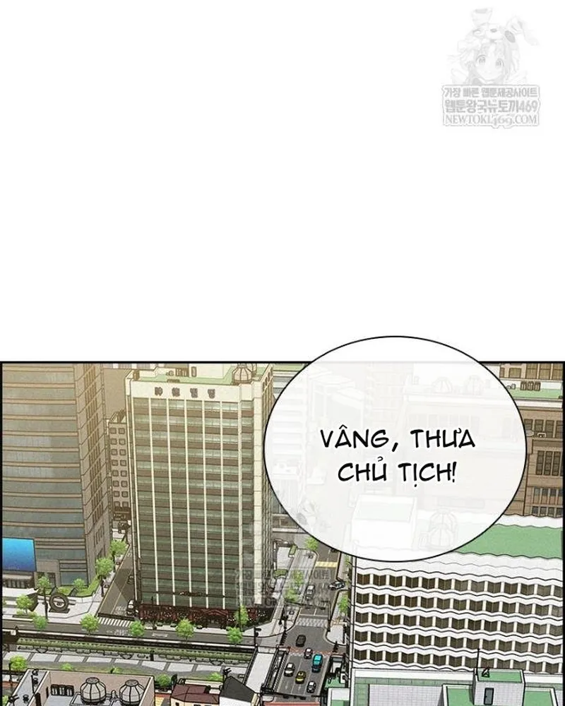 Chúa Tể Đồng Tiền Chap 286 - Next Chap 287