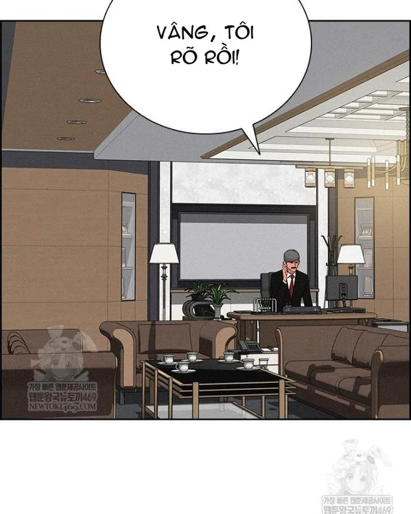 Chúa Tể Đồng Tiền Chap 286 - Next Chap 287