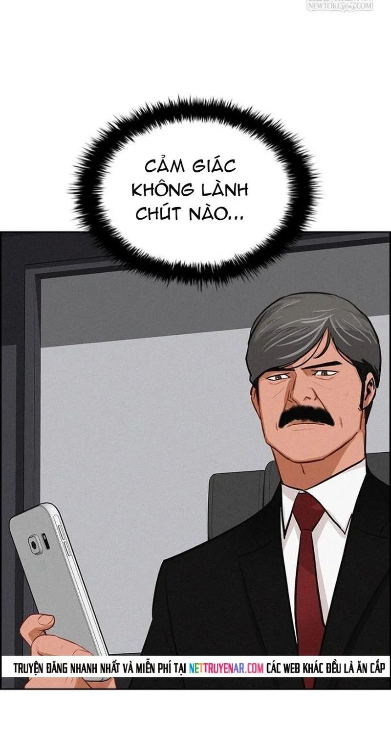 Chúa Tể Đồng Tiền Chap 286 - Next Chap 287