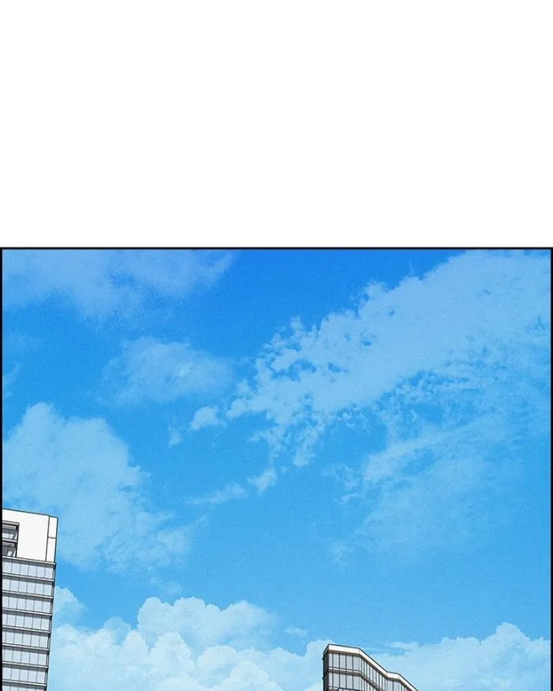 Chúa Tể Đồng Tiền Chap 286 - Next Chap 287