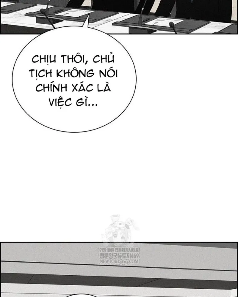 Chúa Tể Đồng Tiền Chap 286 - Next Chap 287
