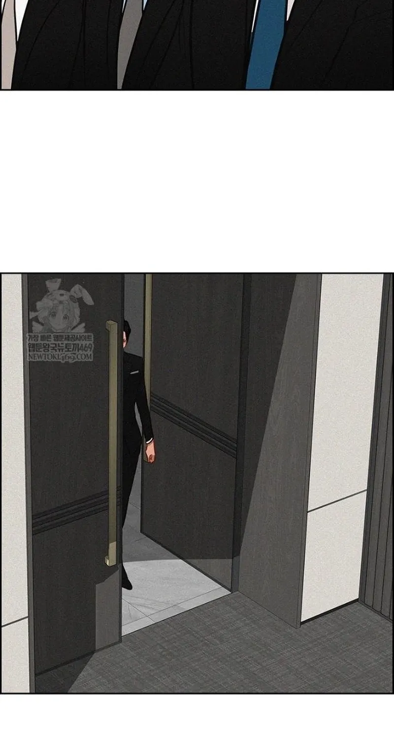 Chúa Tể Đồng Tiền Chap 286 - Next Chap 287