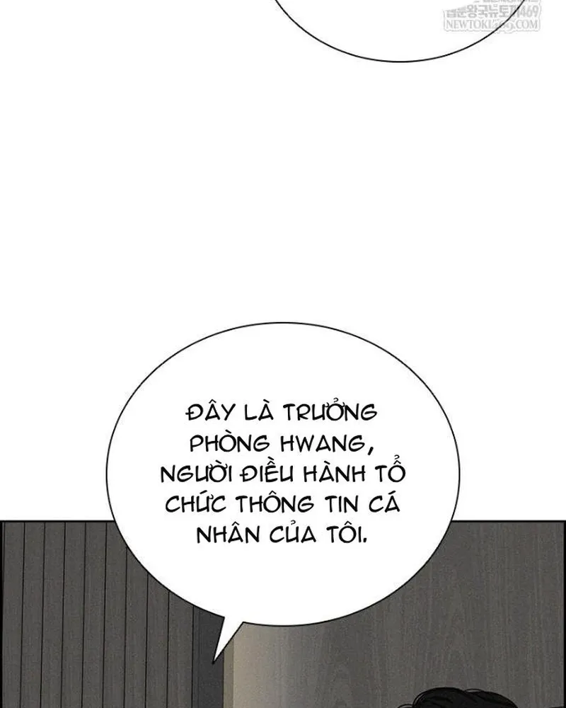 Chúa Tể Đồng Tiền Chap 286 - Next Chap 287