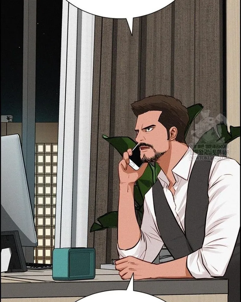 Chúa Tể Đồng Tiền Chap 286 - Next Chap 287