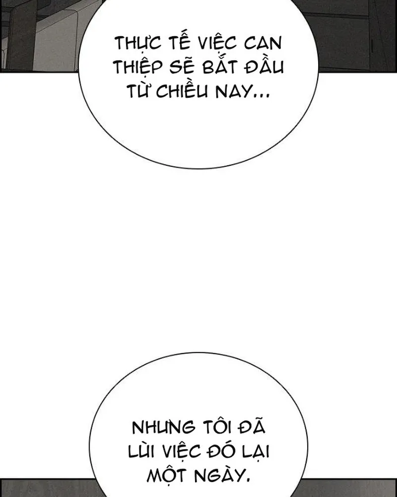 Chúa Tể Đồng Tiền Chap 286 - Next Chap 287