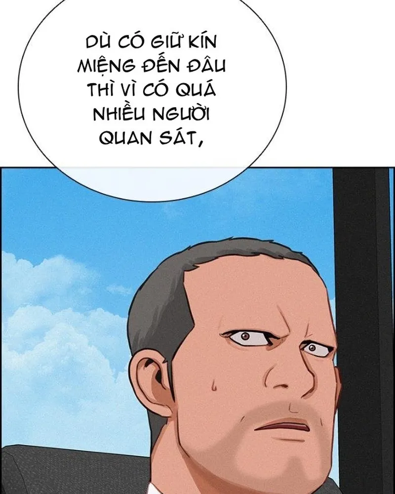 Chúa Tể Đồng Tiền Chap 286 - Next Chap 287