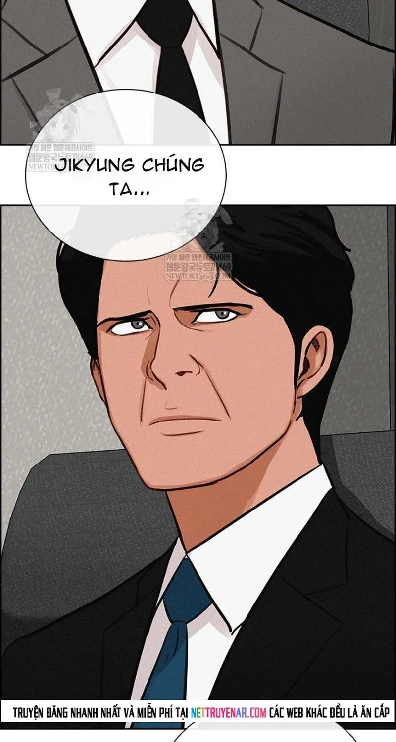 Chúa Tể Đồng Tiền Chap 286 - Next Chap 287