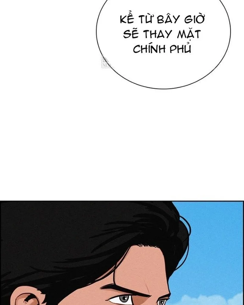 Chúa Tể Đồng Tiền Chap 286 - Next Chap 287