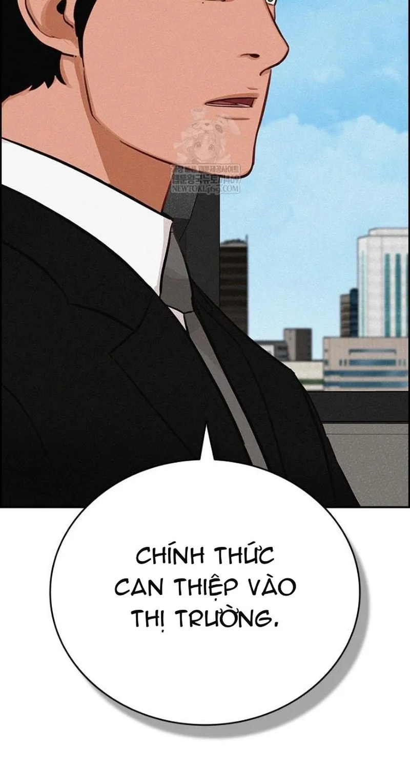 Chúa Tể Đồng Tiền Chap 286 - Next Chap 287