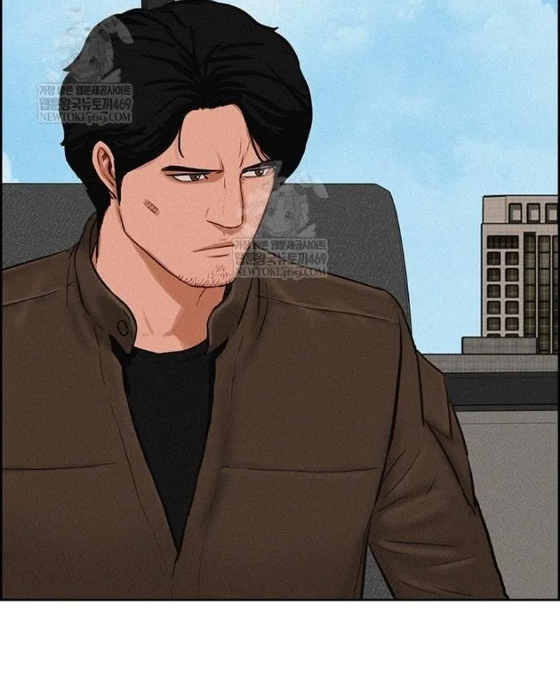 Chúa Tể Đồng Tiền Chap 287 - Next Chap 288