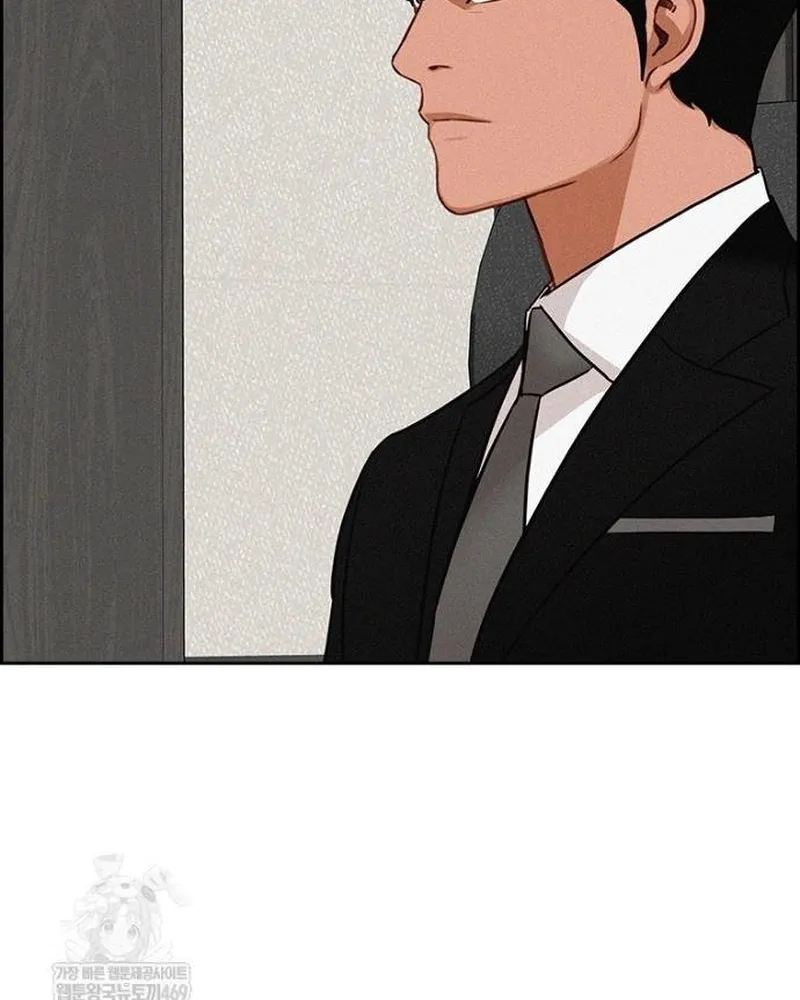 Chúa Tể Đồng Tiền Chap 287 - Next Chap 288