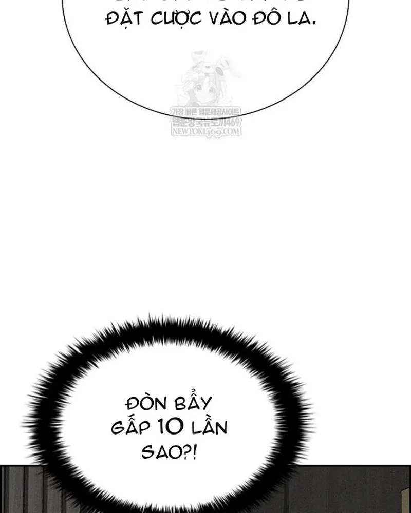 Chúa Tể Đồng Tiền Chap 287 - Next Chap 288