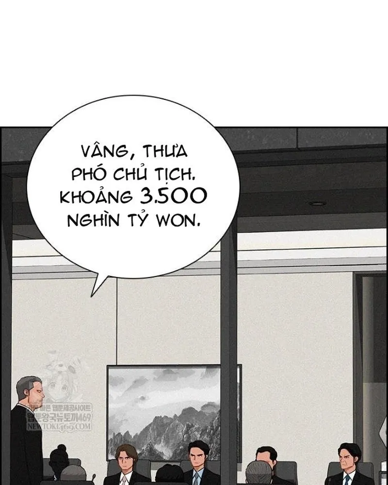 Chúa Tể Đồng Tiền Chap 287 - Next Chap 288