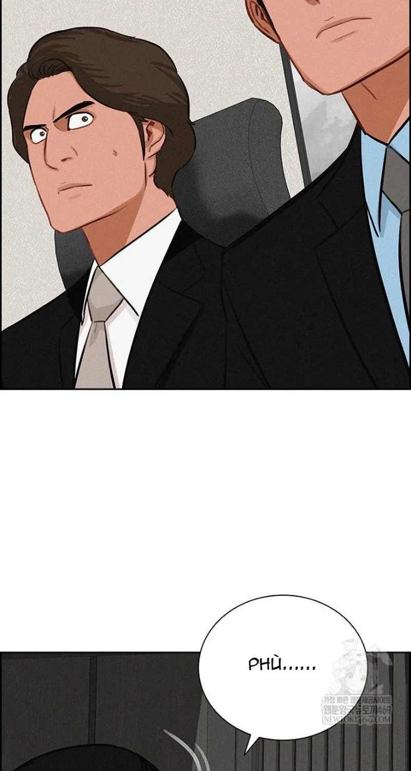 Chúa Tể Đồng Tiền Chap 287 - Next Chap 288
