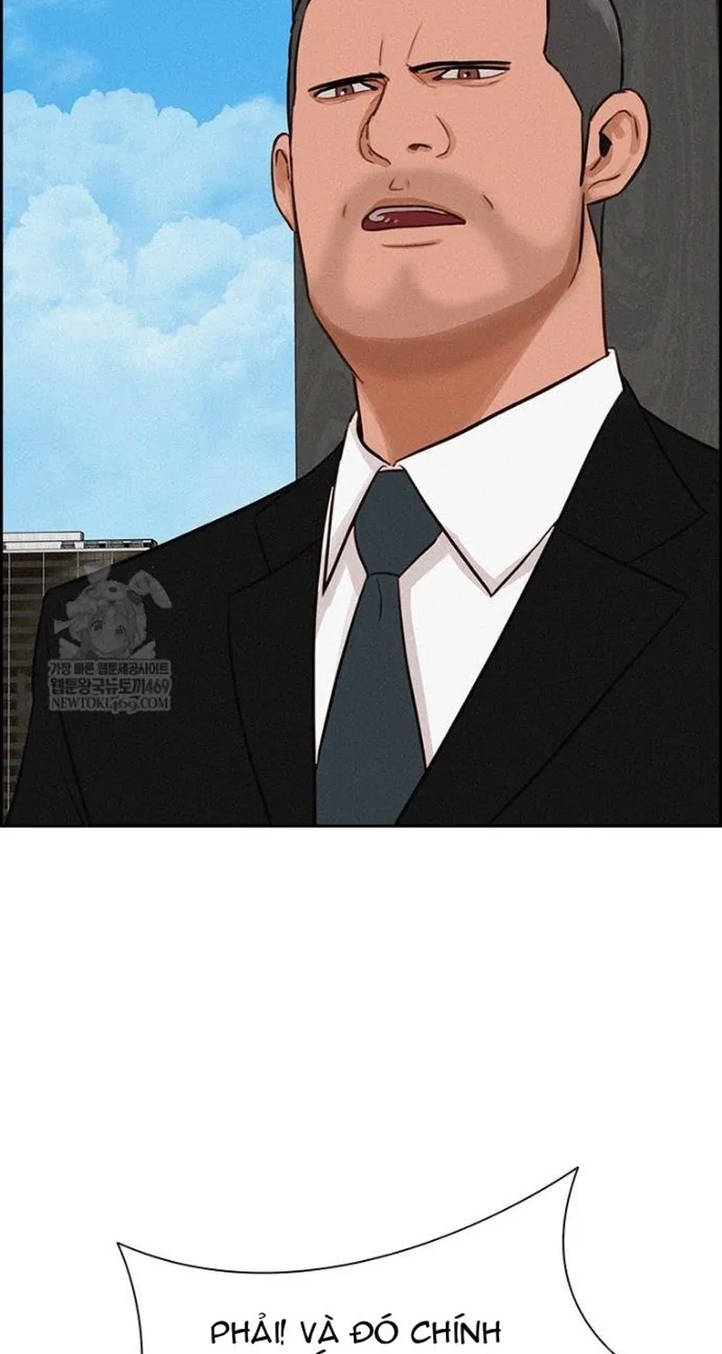 Chúa Tể Đồng Tiền Chap 287 - Next Chap 288