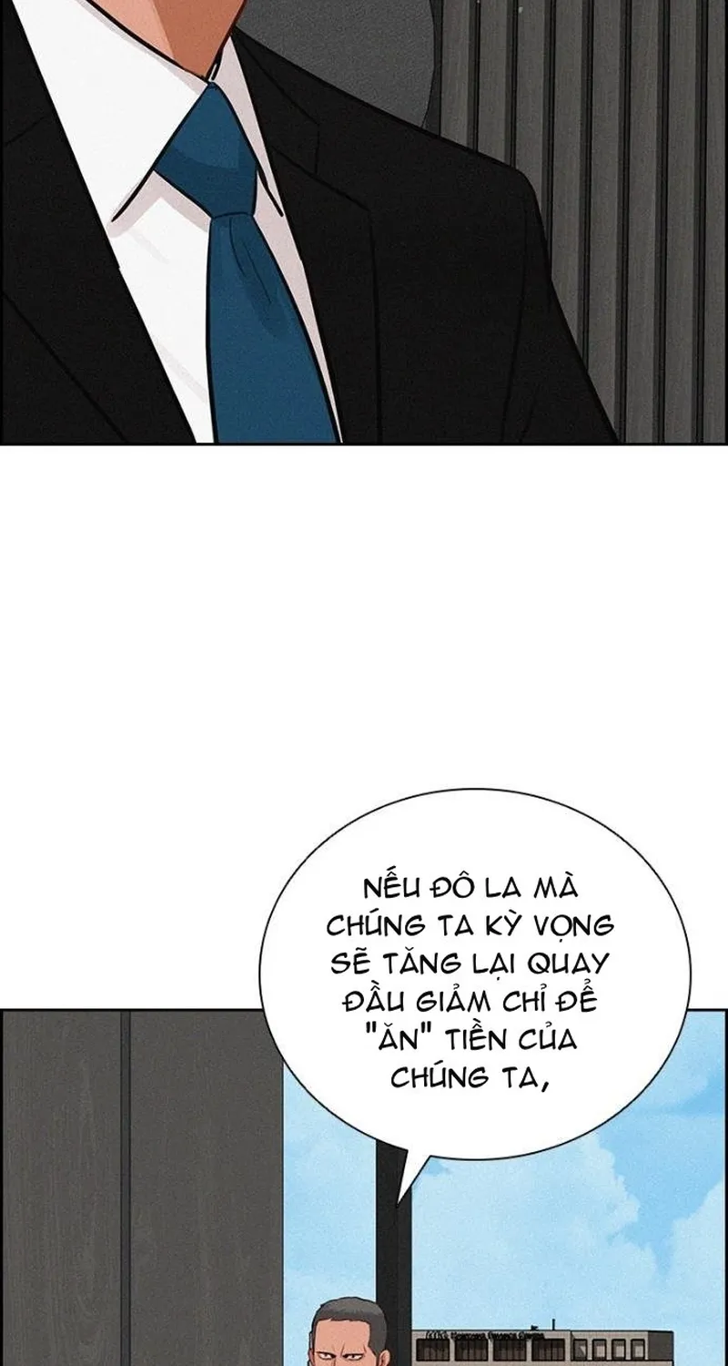 Chúa Tể Đồng Tiền Chap 287 - Next Chap 288