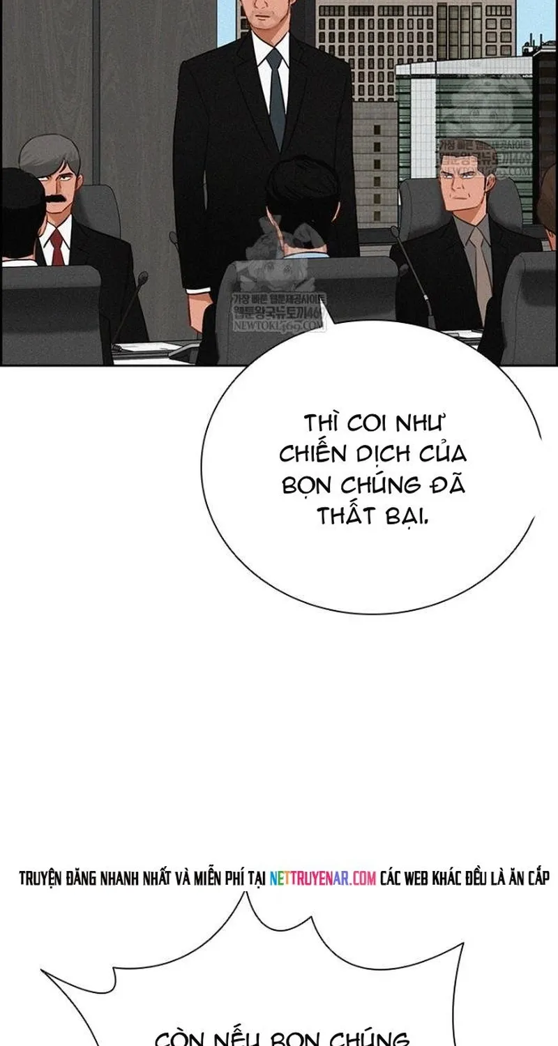 Chúa Tể Đồng Tiền Chap 287 - Next Chap 288