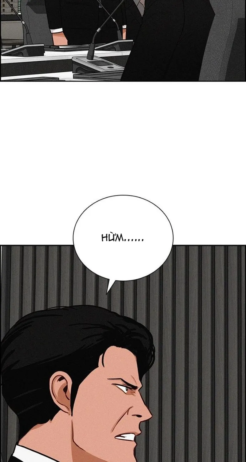 Chúa Tể Đồng Tiền Chap 287 - Next Chap 288