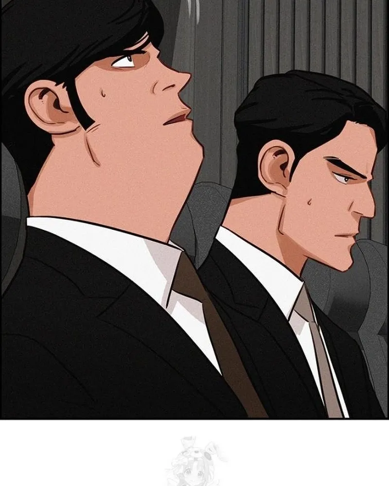 Chúa Tể Đồng Tiền Chap 287 - Next Chap 288