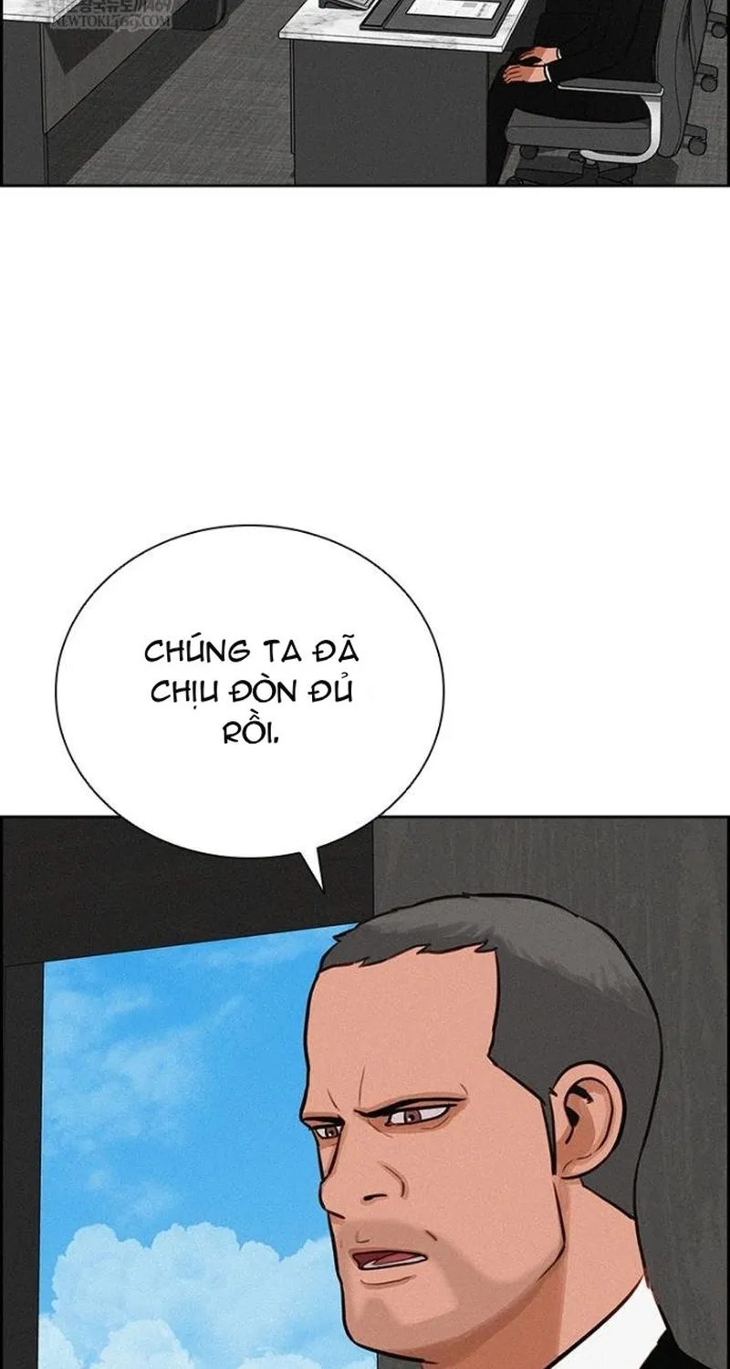 Chúa Tể Đồng Tiền Chap 287 - Next Chap 288