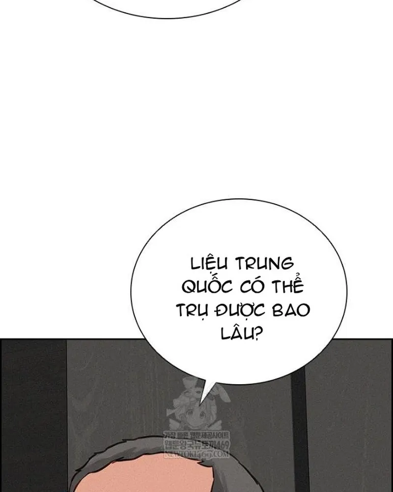 Chúa Tể Đồng Tiền Chap 287 - Next Chap 288