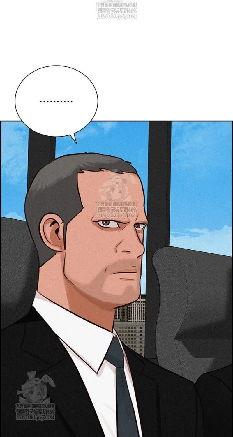 Chúa Tể Đồng Tiền Chap 287 - Next Chap 288