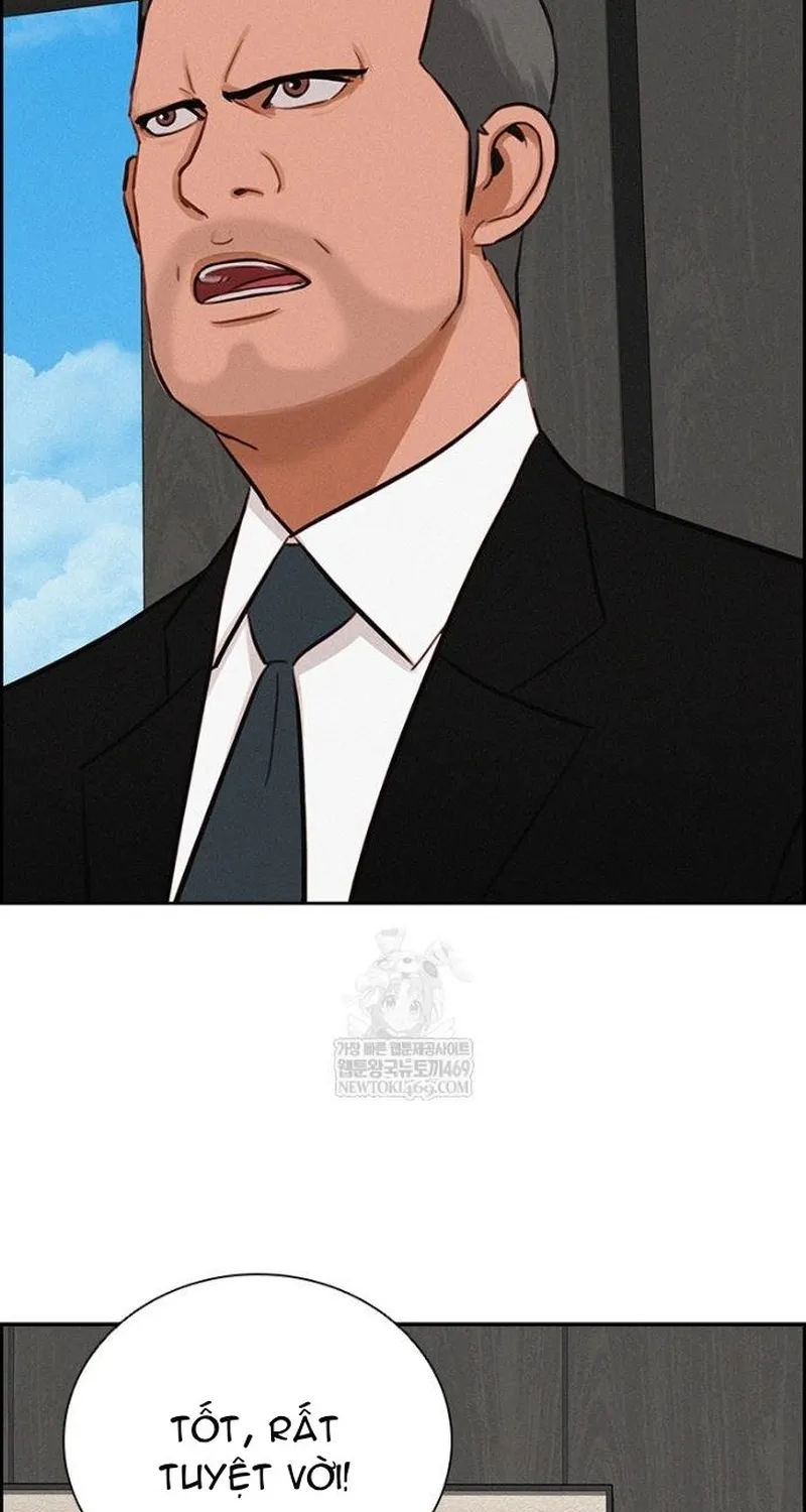 Chúa Tể Đồng Tiền Chap 287 - Next Chap 288