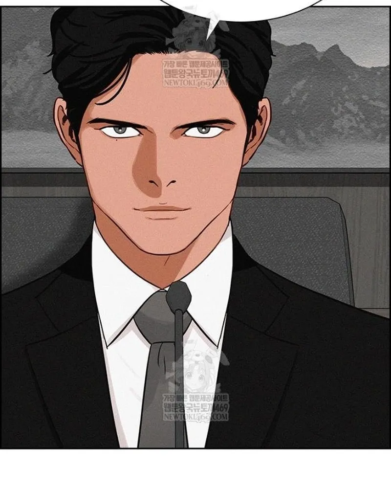 Chúa Tể Đồng Tiền Chap 287 - Next Chap 288