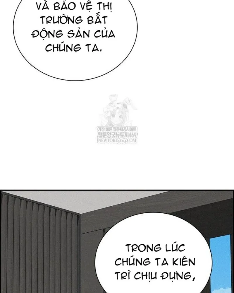 Chúa Tể Đồng Tiền Chap 287 - Next Chap 288