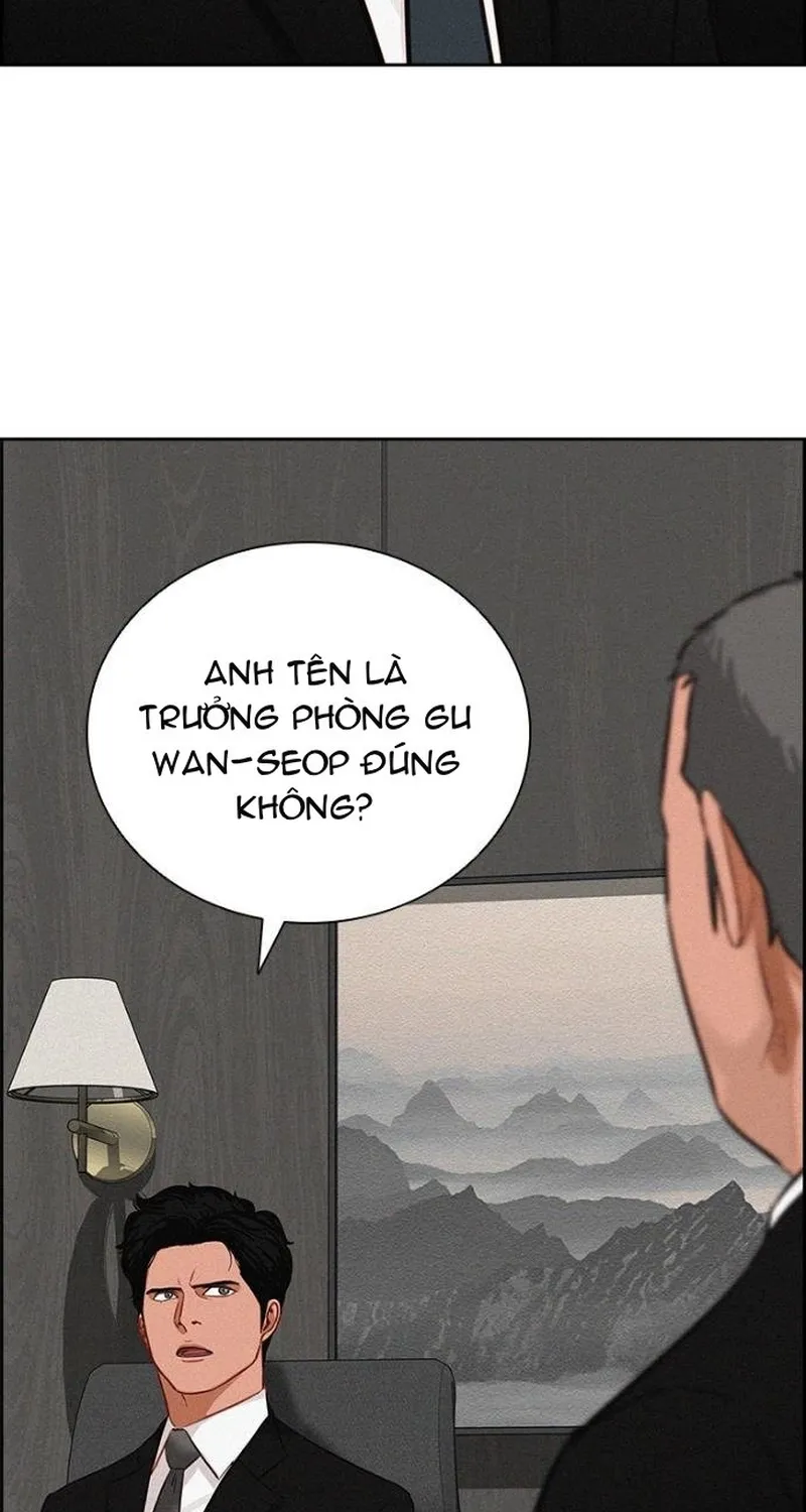 Chúa Tể Đồng Tiền Chap 287 - Next Chap 288