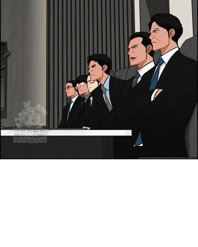 Chúa Tể Đồng Tiền Chap 287 - Next Chap 288