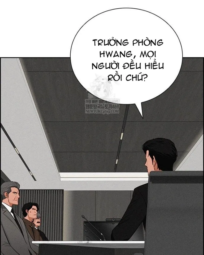 Chúa Tể Đồng Tiền Chap 287 - Next Chap 288