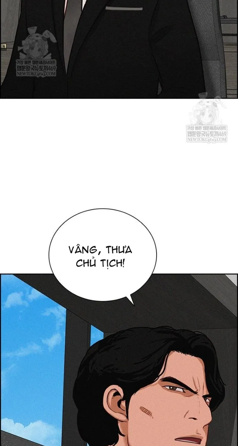 Chúa Tể Đồng Tiền Chap 287 - Next Chap 288