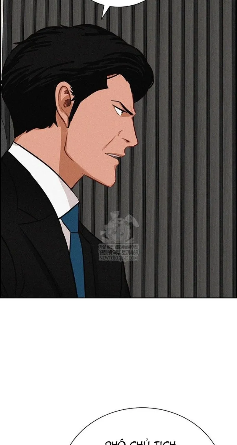 Chúa Tể Đồng Tiền Chap 287 - Next Chap 288
