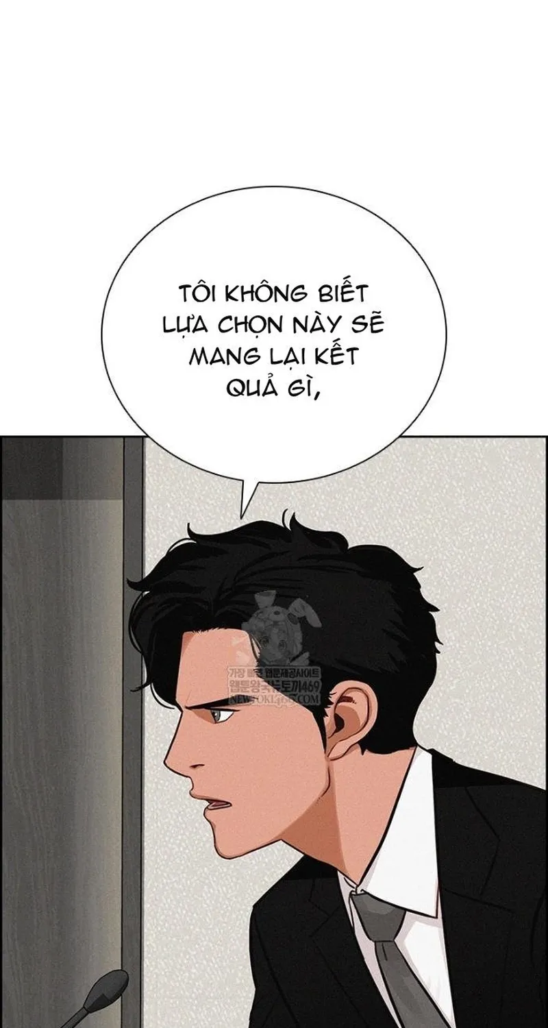 Chúa Tể Đồng Tiền Chap 287 - Next Chap 288