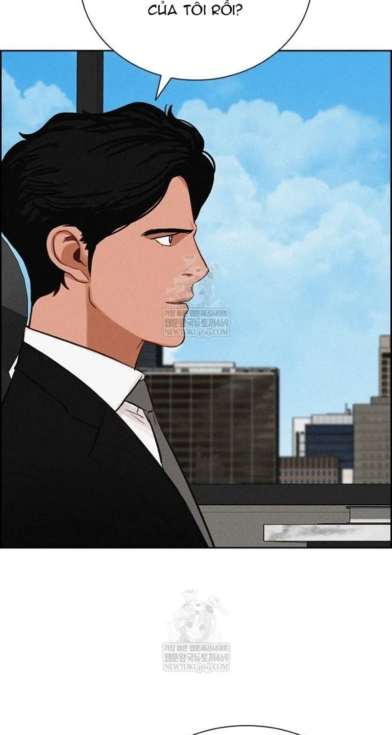 Chúa Tể Đồng Tiền Chap 287 - Next Chap 288
