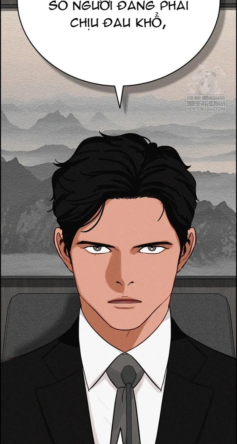 Chúa Tể Đồng Tiền Chap 287 - Next Chap 288