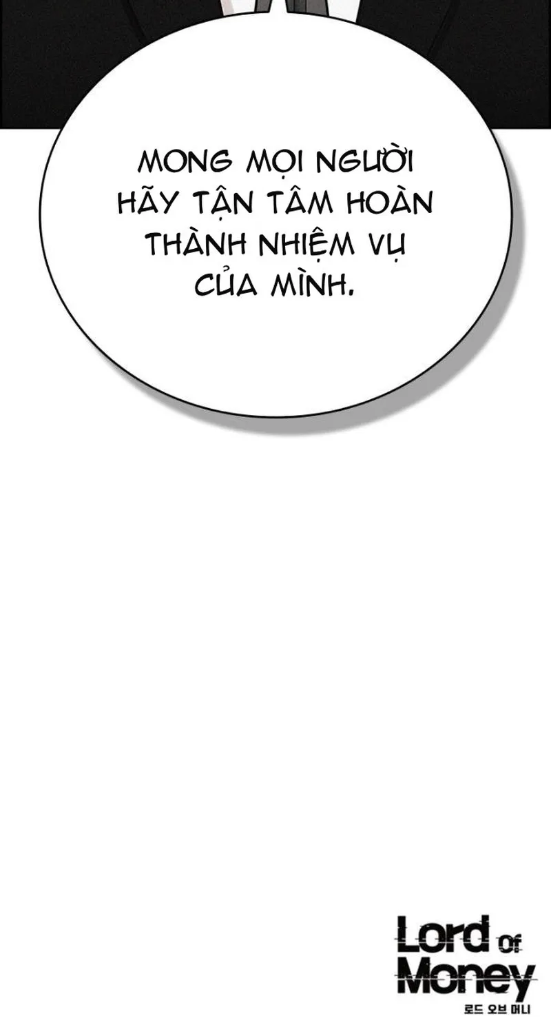 Chúa Tể Đồng Tiền Chap 287 - Next Chap 288